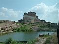 Rajasthan 2011-09-24 14-50-59 (P1040612) (Large)